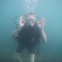 ���� ������, �����������, 44 ���� - ��������� 2 ������ 2012