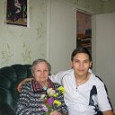 ���� �����, ����������, 30 ��� - ��������� 19 ������ 2012 � ������ �������