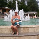 ���� �����, �������� - ��������� 3 ������� 2010 � ������ ������ � �����.�