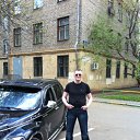 ���� ������, ������, 52 ���� - ��������� 19 ��� 2012