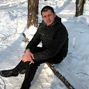 ���� ������, �������, 52 ���� - ��������� 26 ��� 2012 � ������ ���� ����������