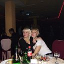 ���� ��������, ����������, 53 ���� - ��������� 23 ��� 2012 � ������ ���� ����