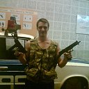 ���� ������, ���������, 46 ��� - ��������� 23 ������ 2010