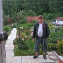 ���� ����, ������, 56 ��� - ��������� 17 �������� 2011 � ������ ����� ������