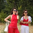 ���� �������, ������, 54 ���� - ��������� 22 ������� 2011