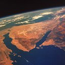 ���� �������, ����, 40 ��� - ��������� 7 ���� 2010 � ������ ������ )))�