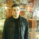 ���� ������, ������, 38 ��� - ��������� 23 ��� 2012