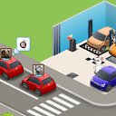 ���� �������, �������, 39 ��� - ��������� 5 ��� 2011 � ������ �RoadKing�