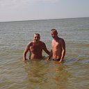 ���� Dzknauf, ������, 37 ��� - ��������� 28 �������� 2010 � ������ ����� 2010�
