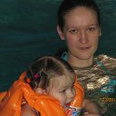 ���� ������, ���������, 44 ���� - ��������� 25 ����� 2012