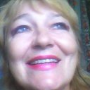 ���� ������� ���������, �������, 66 ��� - ��������� 24 ������ 2012