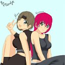 ��� � ��� *_*...������������ �� � �� ������ ���������� ����� ������ ���� =0= ����� ^-^""" �� ������� ���� ������.�