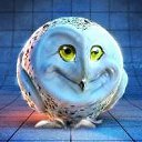 ���� ����, �����-���������, 63 ���� - ��������� 27 ��� 2012