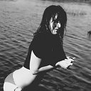 ���� ��������, ������, 39 ��� - ��������� 19 �������� 2012 � ������ ���� ����������