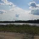 ���� �������, �����-��������� - ��������� 11 ������� 2011 � ������ ���� ����������