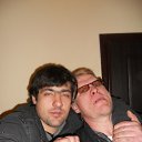 ���� ������, ������, 38 ��� - ��������� 20 ������ 2012 � ������ ���� ����������