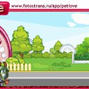 ���� �������, ������, 36 ��� - ��������� 4 ������� 2010 � ������ �PetLove�