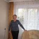 ���� ����, �����������, 71 ��� - ��������� 24 ������ 2012 � ������ ���� ����������