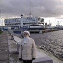 ���� ������, ������������ - ��������� 20 ���� 2013 � ������ ���� ����������