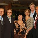 ���� ���, ������, 71 ��� - ��������� 9 ������� 2013 � ������ �����Ż