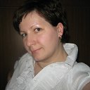 2011 ���... �� ������� ���� ����������