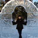 ���� ��������, �������, 40 ��� - ��������� 31 ������ 2010