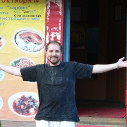 ���� ���������, ������-��-����, 59 ��� - ��������� 1 ������� 2011