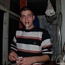 ���� Van4ik, �����������, 40 ��� - ��������� 1 ���� 2012