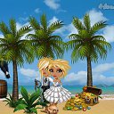 � �� ������� �Tropikania�