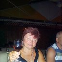���� ������, �������, 61 ��� - ��������� 28 ������� 2012 � ������ ���� ����������