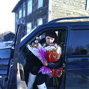 ���� ����, ������, 59 ��� - ��������� 22 ���� 2011 � ������ ������ɻ