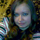 ���� �����, ������, 41 ��� - ��������� 8 ������� 2012