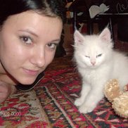 �������, 41 ���, ������