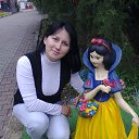 ���� �����, ������������, 36 ��� - ��������� 1 ������� 2012 � ������ ���� ����������