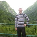 ���� ������, ����, 47 ��� - ��������� 25 ������� 2011 � ������ ���� ����������