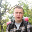 �� ������� ��-����! ����� �������! �� ������� ���� ����������