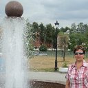 ���� �������, ������, 65 ��� - ��������� 15 ������� 2011 � ������ ���� ����������