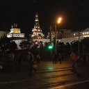 ���� �����, ������, 36 ��� - ��������� 31 ������� 2012 � ������ �������