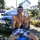 ���� �����, ��������, 37 ��� - ��������� 2 ��� 2012