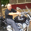 ���� �������, ������, 49 ��� - ��������� 28 ������� 2011