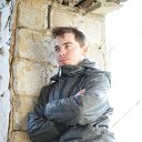 ���� �������, ������� �����, 38 ��� - ��������� 6 ������ 2012 � ������ ���� ����������