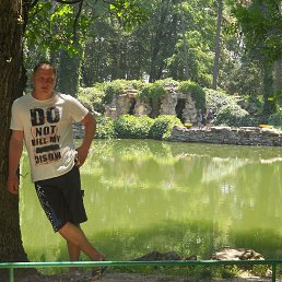 ���� �����, ������������, 48 ��� - ��������� 23 ���� 2013