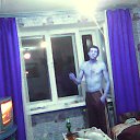���� ���������, ������������, 46 ��� - ��������� 23 ������� 2013