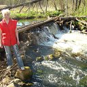 ���� �����, �����, 54 ���� - ��������� 10 ��� 2012 � ������ ���� ����������