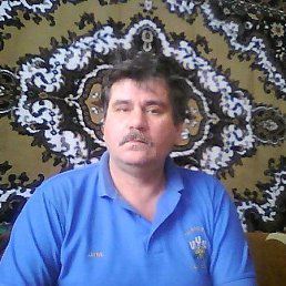 ����������, ����������, 63 ����