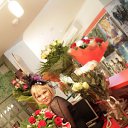 ���� ��������, ������, 48 ��� - ��������� 22 ������� 2010 � ������ ������............������................�