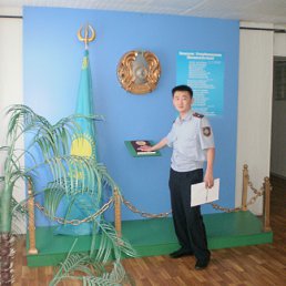 ���� Stanislav, ������, 49 ��� - ��������� 11 ���� 2012