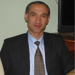 Adilzhan Islamov, , 58 