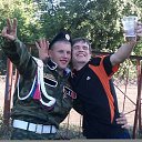 ���� ������, ���������, 36 ��� - ��������� 24 ������ 2011