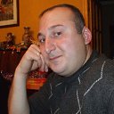 ���� Gia, �������, 51 ��� - ��������� 8 ���� 2013 � ������ ���� ����������